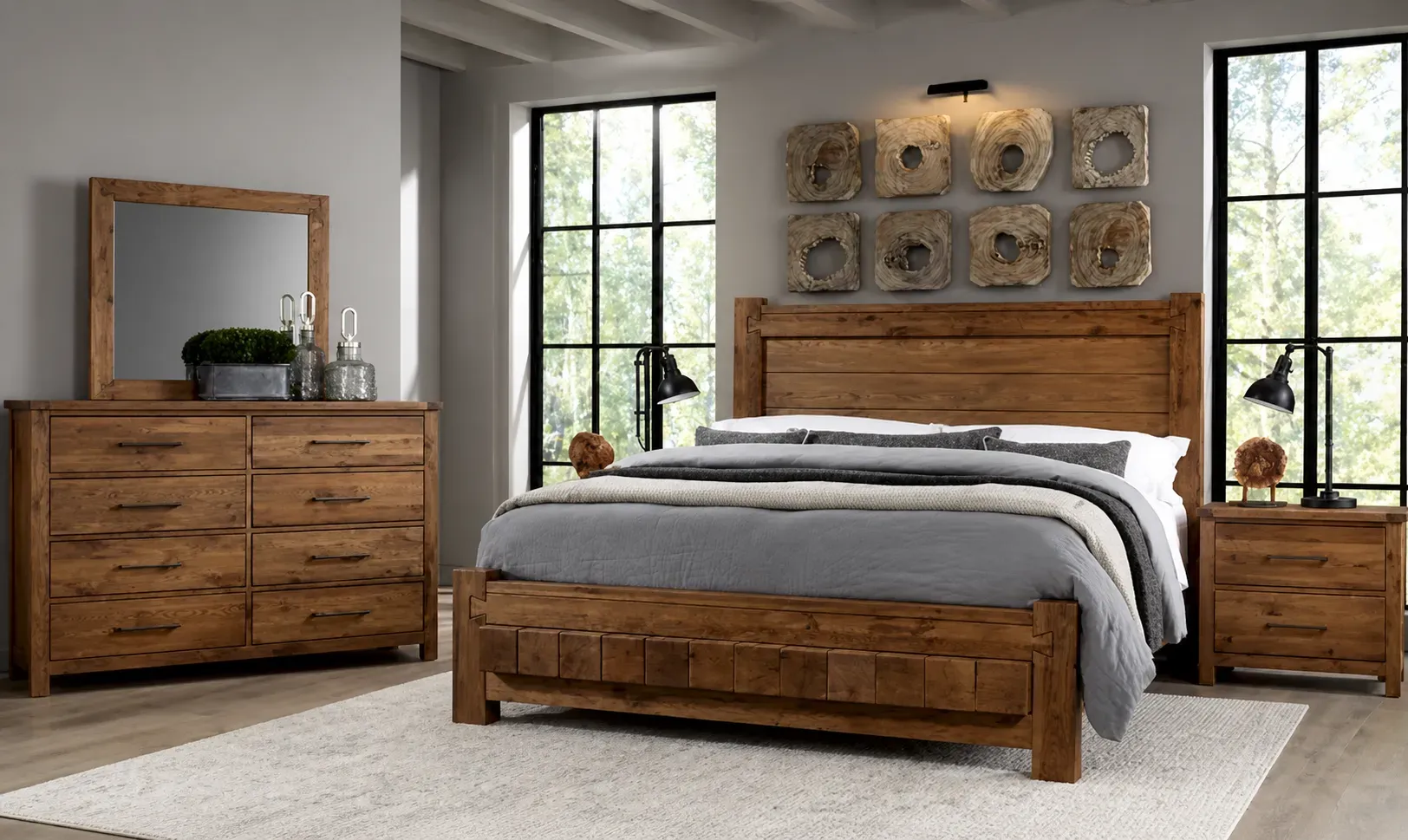 Furniture